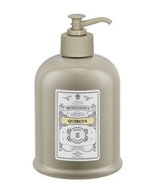 ペンハリガン(PENHALIGON'S)｜HANKYU MEN'S / 阪急メンズ