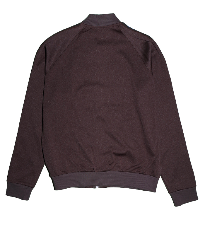 TRACK JACKET JERSEY DNS25B02(M252G002)｜HANKYU MEN'S / 阪急