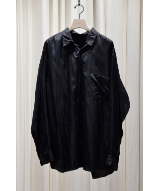 コモリ(COMOLI)｜HANKYU MEN'S / 阪急メンズ