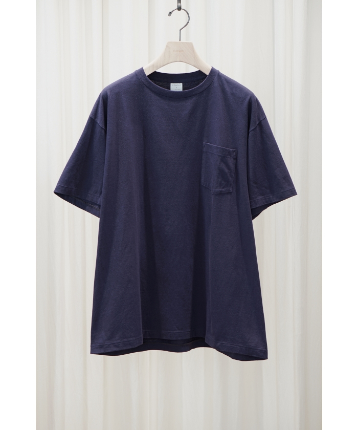 サープラス Tシャツ B01-05020(M252N053)｜HANKYU MEN'S / 阪急