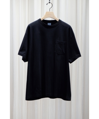 サープラス Tシャツ　B01-05020