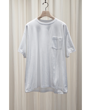 サープラス Tシャツ　B01-05020