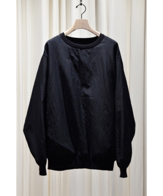 comoli コモリ フェルトン セットアップ ネイビー size2｜Yahoo