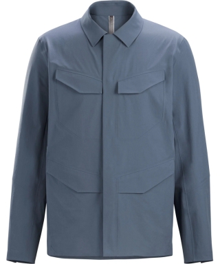 Field Softshell Jacket　フィールドソフトシェルジャケット　メンズ
