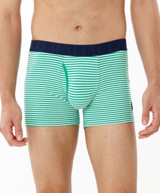 Boxer Brief Stripe　RM3-B103
