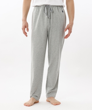 Mini French Terry PJ Pant　RM8-B101