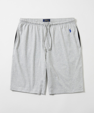 Sleep Short Solid　RM8-B301
