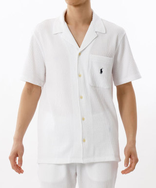 【haru】今期モノ！別注beams✖️ラルフローレンハーフパンツ haru】今期モノ！別注beams✖️ラルフローレンハーフパンツ ビームスの