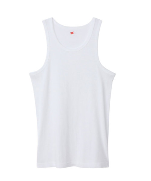 Tank Top HM2-B201 Tank Top HM2-B201
