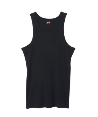 Tank Top　HM2-B201