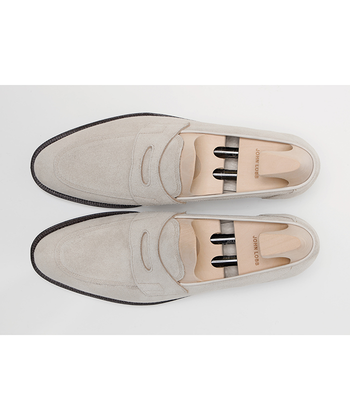 JAMES(M2530066)｜HANKYU MEN'S / 阪急メンズ