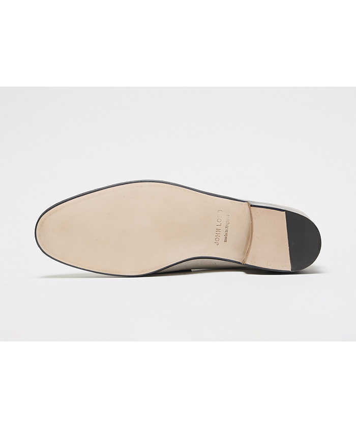 JAMES(M2530066)|HANKYU MEN'S / 阪急メンズ JAMES(M2530066)|HANKYU MEN'S / 阪急メンズ
