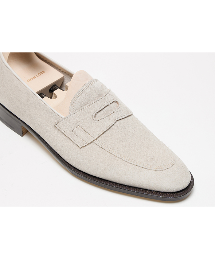 JAMES(M2530066)｜HANKYU MEN'S / 阪急メンズ