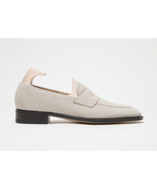 ナイトヴェールズ ルージュカオティック(M2415004)｜HANKYU MEN'S