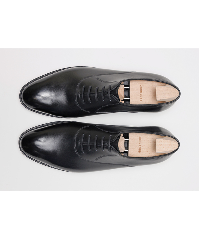 送料込　ルーク・ハワースLUKE HOWARTHシェイプ ミッドレングス SURFBOARDS | THE SURFSPOT