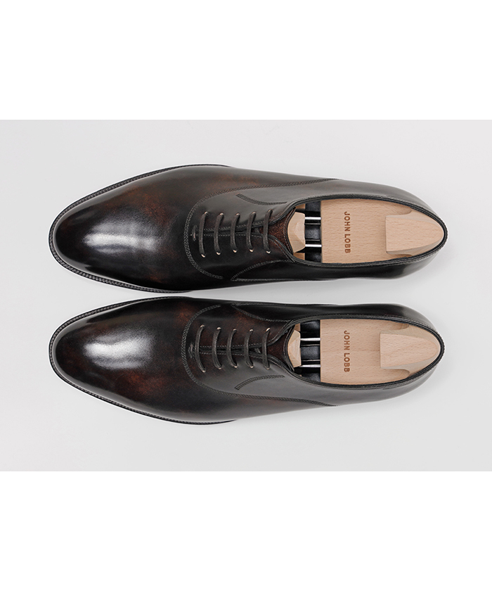 LUKE(M2530068)｜HANKYU MEN'S / 阪急メンズ