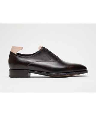 EDGAR(M2490222)|HANKYU MEN'S / 阪急メンズ EDGAR(M2490222)|HANKYU MEN'S / 阪急メンズ