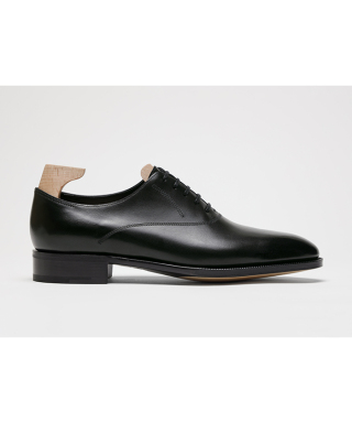 EDGAR(M2490222)|HANKYU MEN'S / 阪急メンズ EDGAR(M2490222)|HANKYU MEN'S / 阪急メンズ