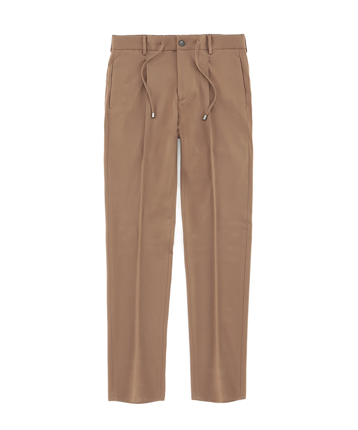 シルキージャージ A3697(M2530077)|HANKYU MEN'S / 阪急メンズ シルキージャージ A3697(M2530077)|HANKYU MEN'S / 阪急メンズ