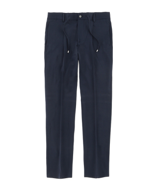 ジャブスアルキヴィオ(giabsarchivio)|HANKYU MEN'S / 阪急メンズ ジャブスアルキヴィオ(giabsarchivio)|HANKYU MEN'S / 阪急メンズ