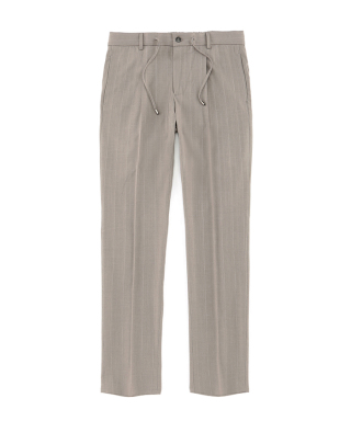 ジャブスアルキヴィオ(giabsarchivio)|HANKYU MEN'S / 阪急メンズ ジャブスアルキヴィオ(giabsarchivio)|HANKYU MEN'S / 阪急メンズ
