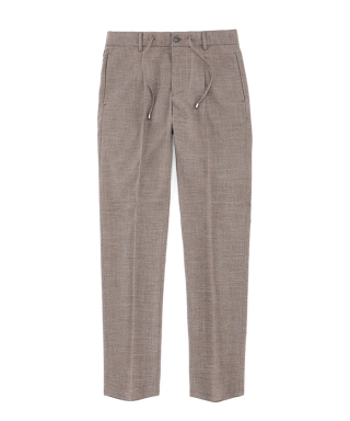 ジャブスアルキヴィオ(giabsarchivio)|HANKYU MEN'S / 阪急メンズ ジャブスアルキヴィオ(giabsarchivio)|HANKYU MEN'S / 阪急メンズ