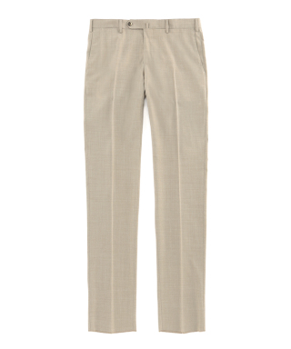 その他｜スラックス｜ピーティートリノ(PT TORINO)｜HANKYU MEN'S