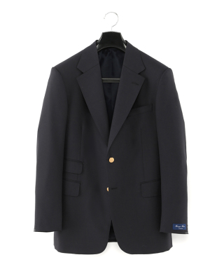 HANKYU MEN'S / 阪急メンズ