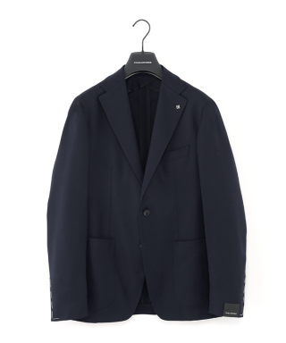 タリアトーレ(TAGLIATORE)｜HANKYU MEN'S / 阪急メンズ