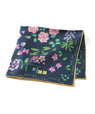 Dieffe Kinloch ウールストール Dieffe Kinloch ウールストール Dieffe Kinloch（ディエッフェ