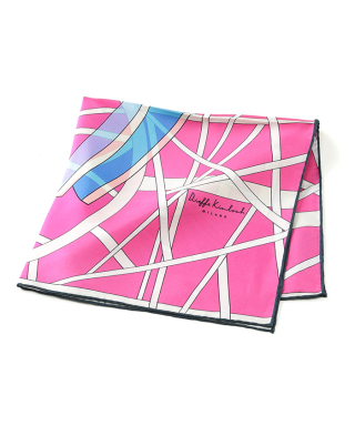 Libeskind　CO80