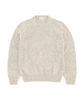 セッテフィーリ カシミア(Settefili Cashmere)｜HANKYU MEN'S