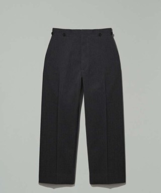 ヒューベント(HUM VENT)｜HANKYU MEN'S / 阪急メンズ