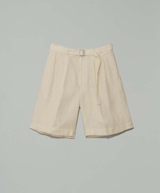 ハレナエショートパンツ　501002