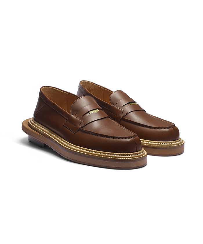 紳士靴 1541GPK1460D(M2530139)|HANKYU MEN'S / 阪急メンズ 紳士靴 1541GPK1460D(M2530139)|HANKYU MEN'S / 阪急メンズ