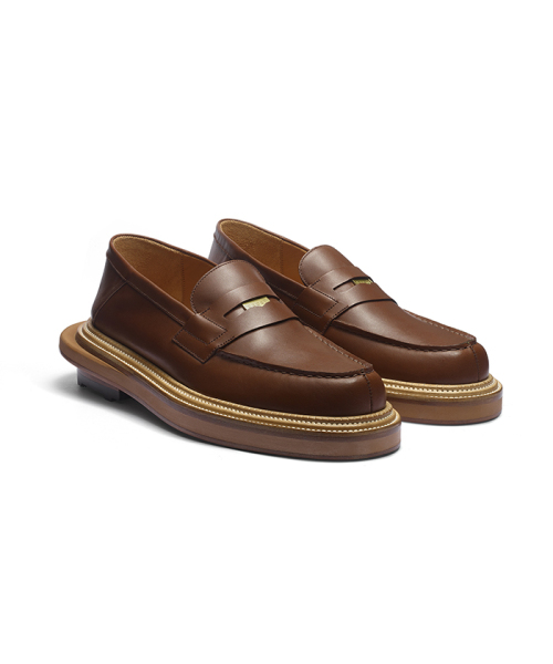 紳士靴 1541GPK1460D(M2530139)|HANKYU MEN'S / 阪急メンズ 紳士靴 1541GPK1460D(M2530139)|HANKYU MEN'S / 阪急メンズ