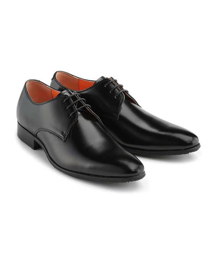 ビジネスシューズ LV1070(M2530142)｜HANKYU MEN'S / 阪急メンズ