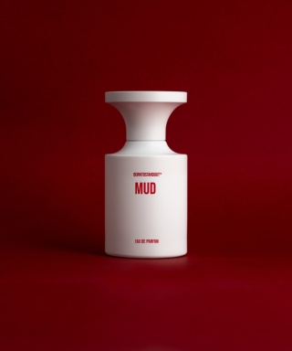 MUD　BTSO 33097 F