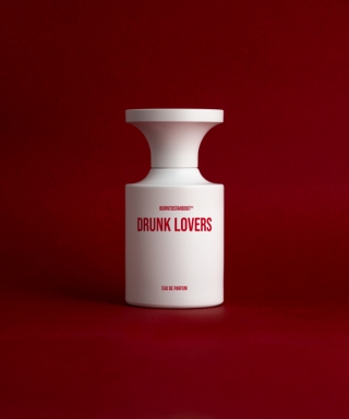 DRUNK LOVERS　BTSO 33099 F