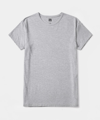 半袖 Tシャツ　39051