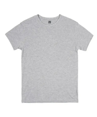 半袖 Tシャツ　39051