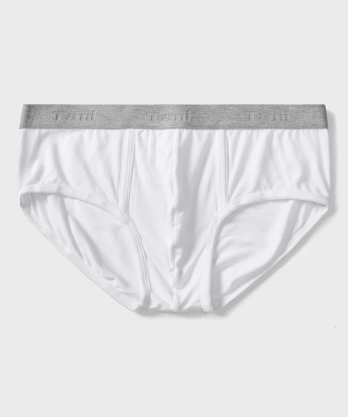 アウトゴムブリーフ 19129(M253I007)｜HANKYU MEN'S / 阪急メンズ