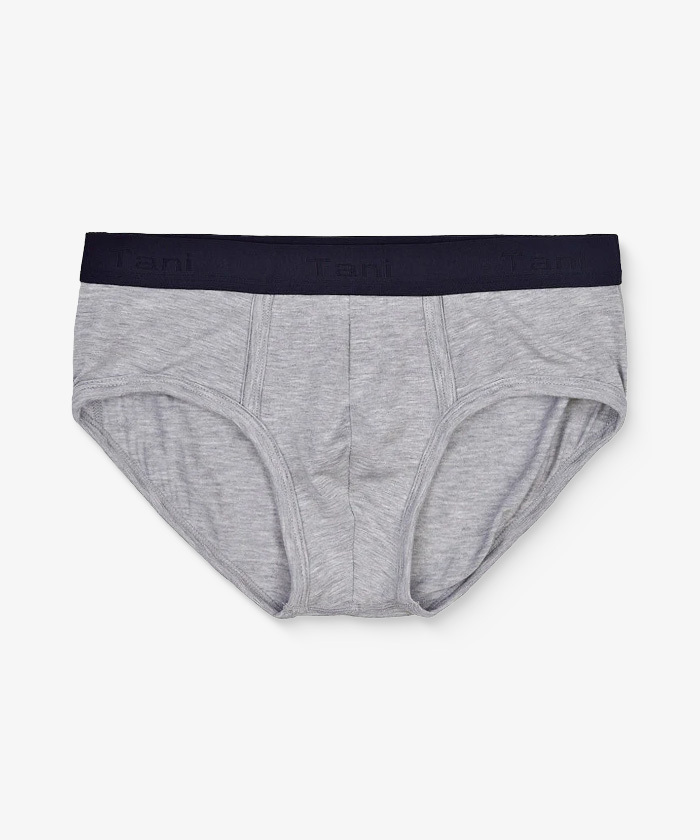 アウトゴムブリーフ 19129(M253I007)｜HANKYU MEN'S / 阪急メンズ