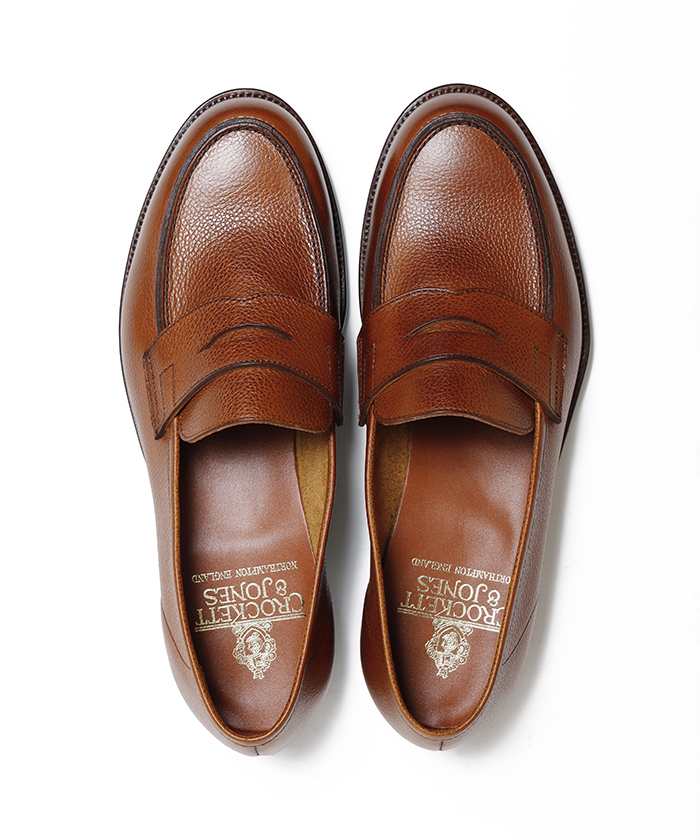COLUMBIA 20248A-G23L7(M253K001)｜HANKYU MEN'S / 阪急メンズ