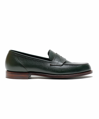 HARCOURT 2(M2330001)|HANKYU MEN'S / 阪急メンズ HARCOURT 2(M2330001)|HANKYU MEN'S / 阪急メンズ