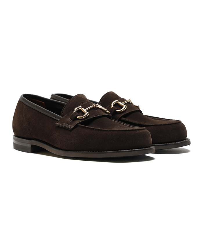 MIAMI 20427A-S02C2(M253K004)｜HANKYU MEN'S / 阪急メンズ