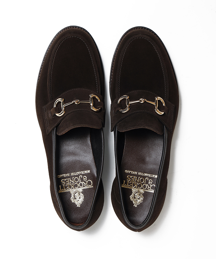 MIAMI 20427A-S02C2(M253K004)｜HANKYU MEN'S / 阪急メンズ