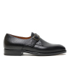 シングルモンクストラップシューズ FG498 Scozia(M253K007)｜HANKYU