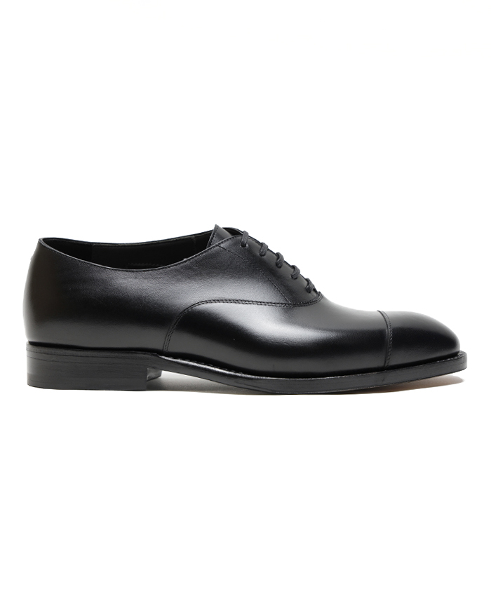 ストレートチップシューズ FG602(M253K009)|HANKYU MEN'S ストレートチップシューズ FG602(M253K009)|HANKYU MEN'S