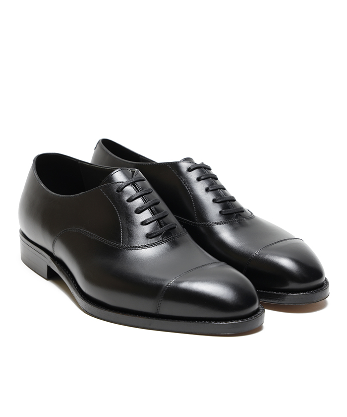 ストレートチップシューズ FG602(M253K009)｜HANKYU MEN'S